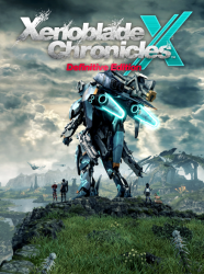 Top Title Banner Image