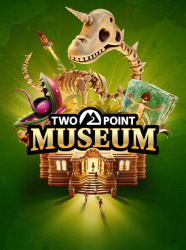 Top Title Banner Image