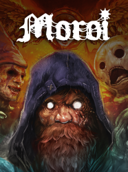 Top Title Banner Image