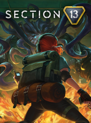 Top Title Banner Image