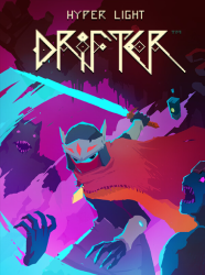 Top Title Banner Image