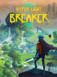 Top Title Banner Image