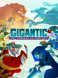 Top Title Banner Image