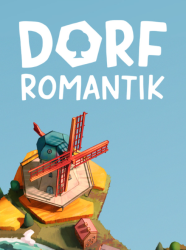 Top Title Banner Image