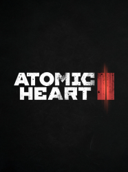 Top Title Banner Image