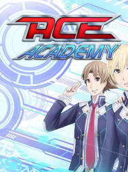 Top Title Banner Image