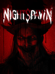 Top Title Banner Image