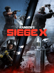 Top Title Banner Image