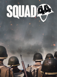 Top Title Banner Image