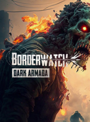 Top Title Banner Image