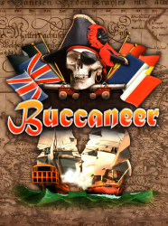 Top Title Banner Image