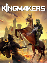 Top Title Banner Image