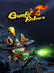 Top Title Banner Image