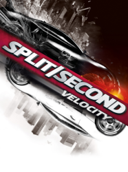 Top Title Banner Image