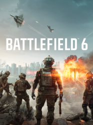 Top Title Banner Image