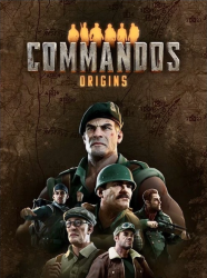 Top Title Banner Image