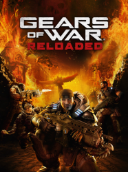 Top Title Banner Image