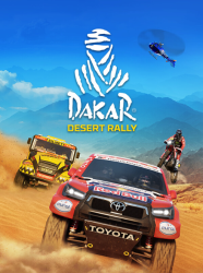 Top Title Banner Image