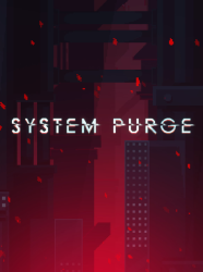 Top Title Banner Image