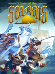 Top Title Banner Image