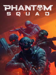 Top Title Banner Image