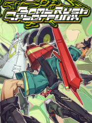 Top Title Banner Image