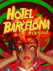 Top Title Banner Image