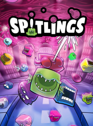 Top Title Banner Image