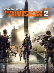 Top Title Banner Image