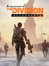 Top Title Banner Image