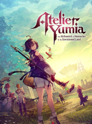 Top Title Banner Image