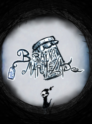 Top Title Banner Image