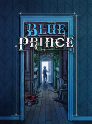 Top Title Banner Image