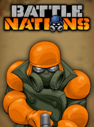 Top Title Banner Image