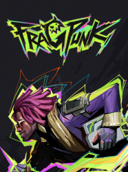 Top Title Banner Image