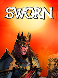 Top Title Banner Image