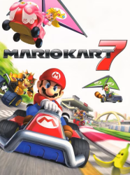 Top Title Banner Image