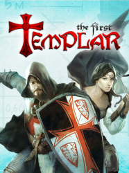 Top Title Banner Image