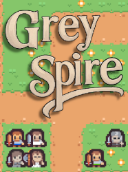 Top Title Banner Image