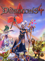 Top Title Banner Image