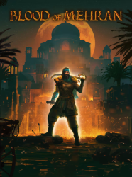 Top Title Banner Image