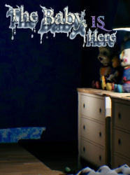 Top Title Banner Image