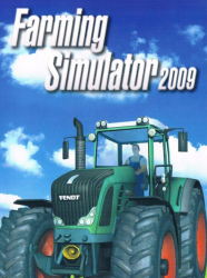 Top Title Banner Image