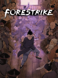 Top Title Banner Image