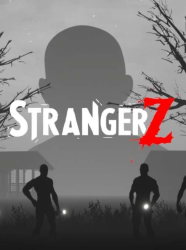 Top Title Banner Image