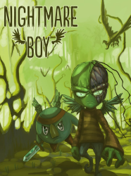 Top Title Banner Image