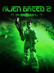 Top Title Banner Image