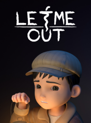 Top Title Banner Image