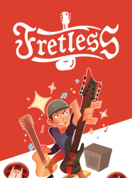 Top Title Banner Image