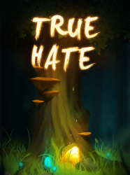 Top Title Banner Image